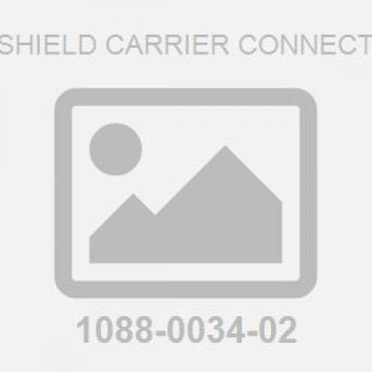 Shield Carrier Connect